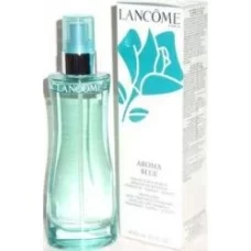 Lancome Aroma Blue Eau De Soin